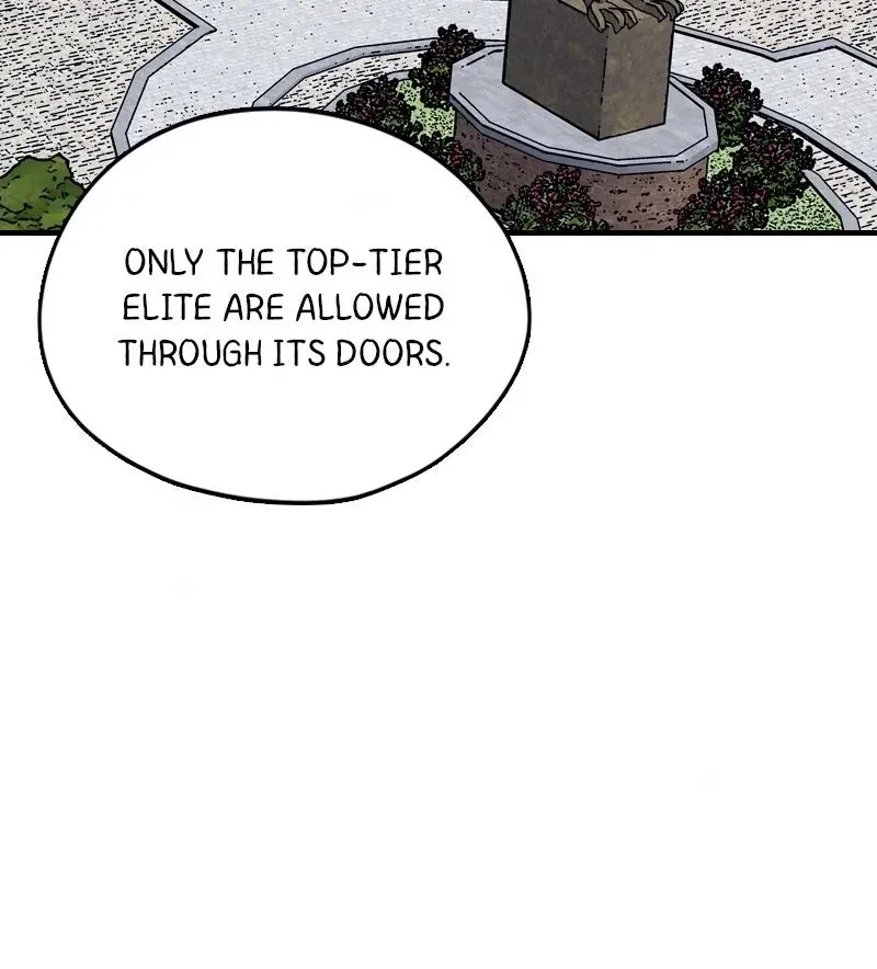 Read Betwixt chapter 48 image 49 on Lezhin