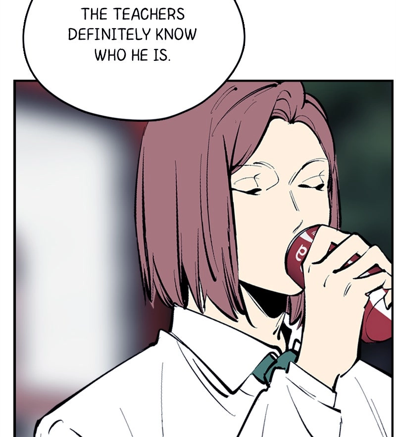 Read Betwixt chapter 48 image 53 on Lezhin