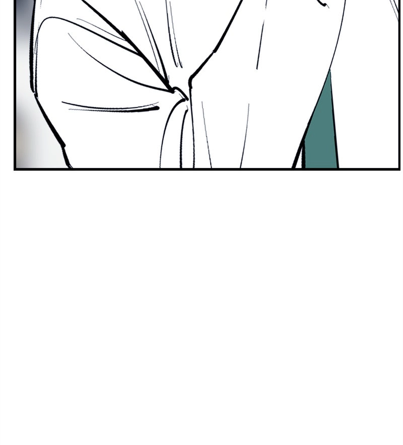Read Betwixt chapter 48 image 54 on Lezhin