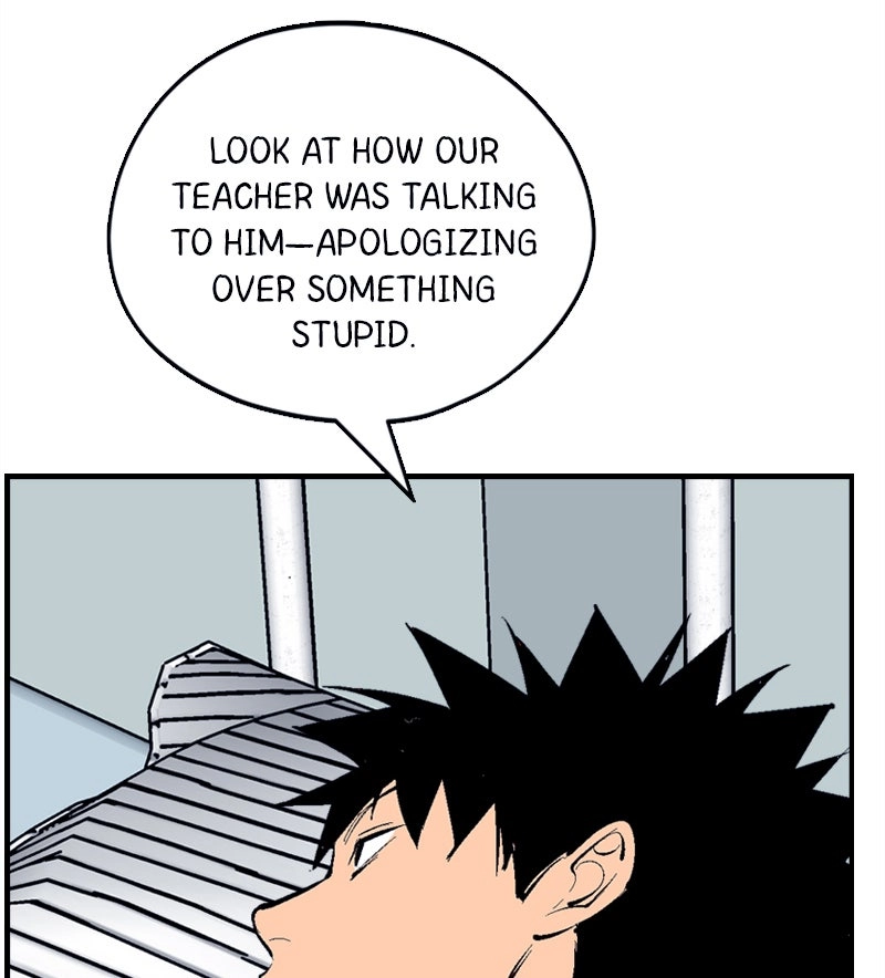 Read Betwixt chapter 48 image 55 on Lezhin