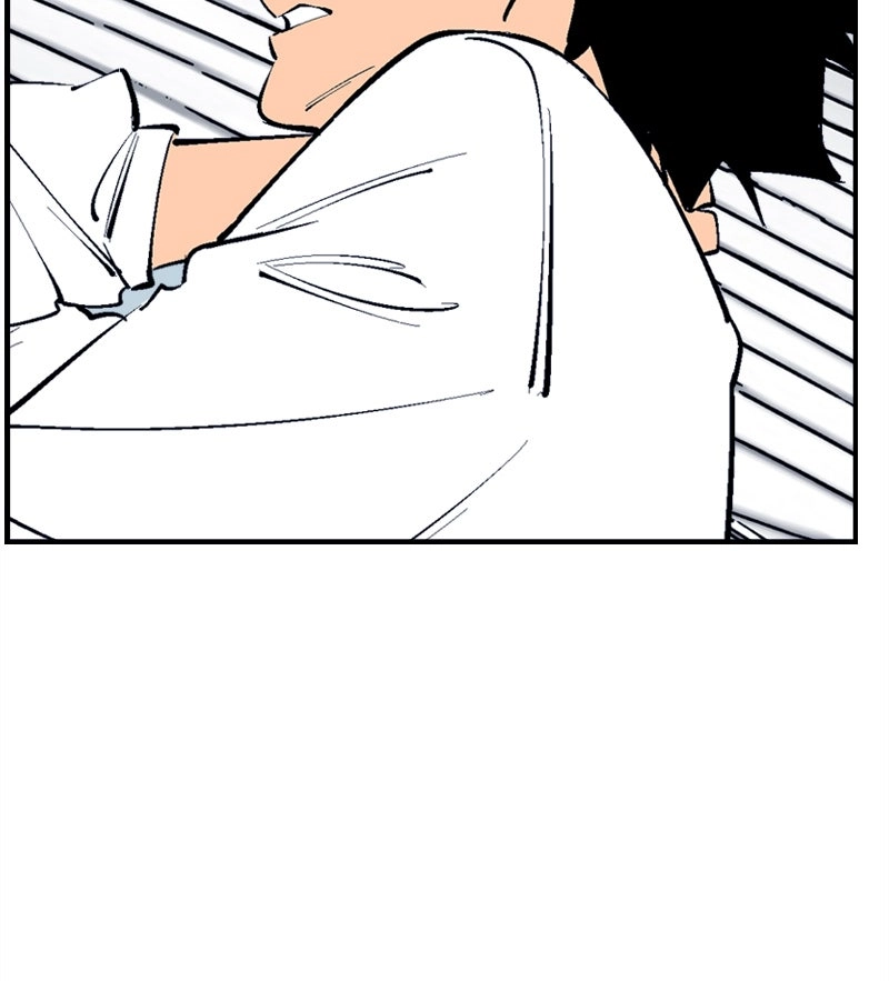 Read Betwixt chapter 48 image 56 on Lezhin