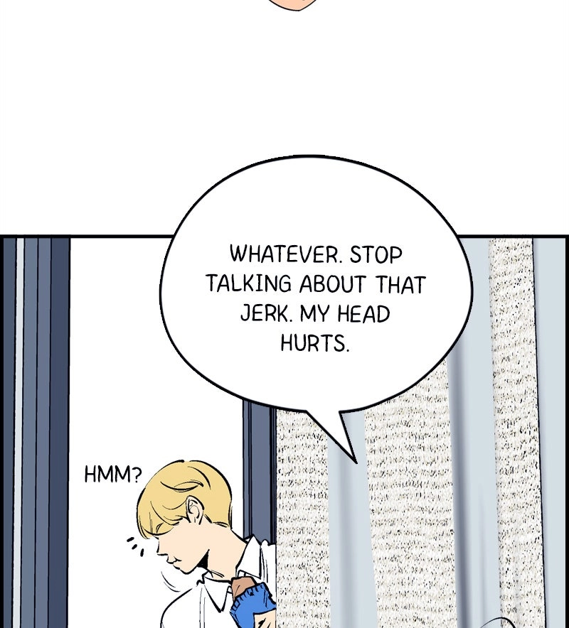 Read Betwixt chapter 48 image 60 on Lezhin