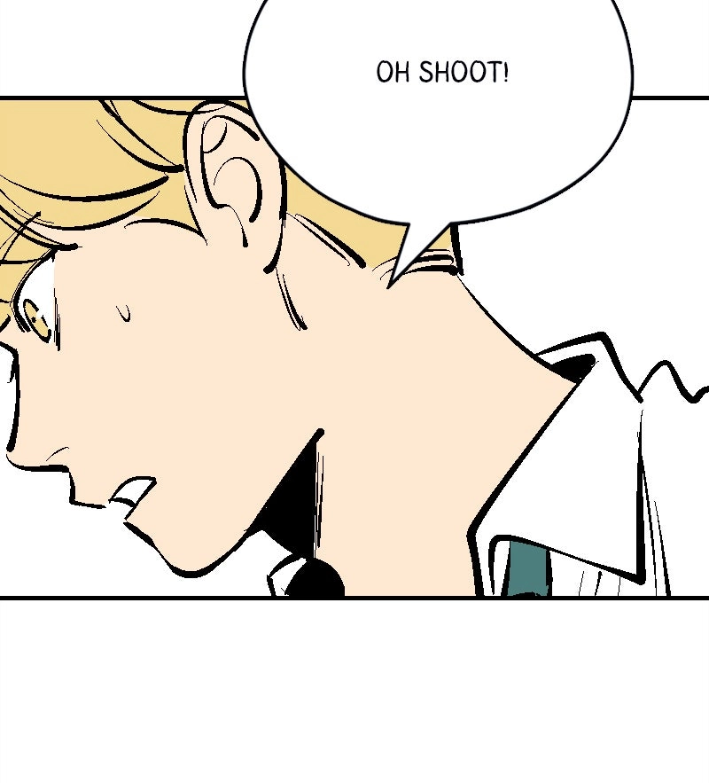 Read Betwixt chapter 48 image 63 on Lezhin