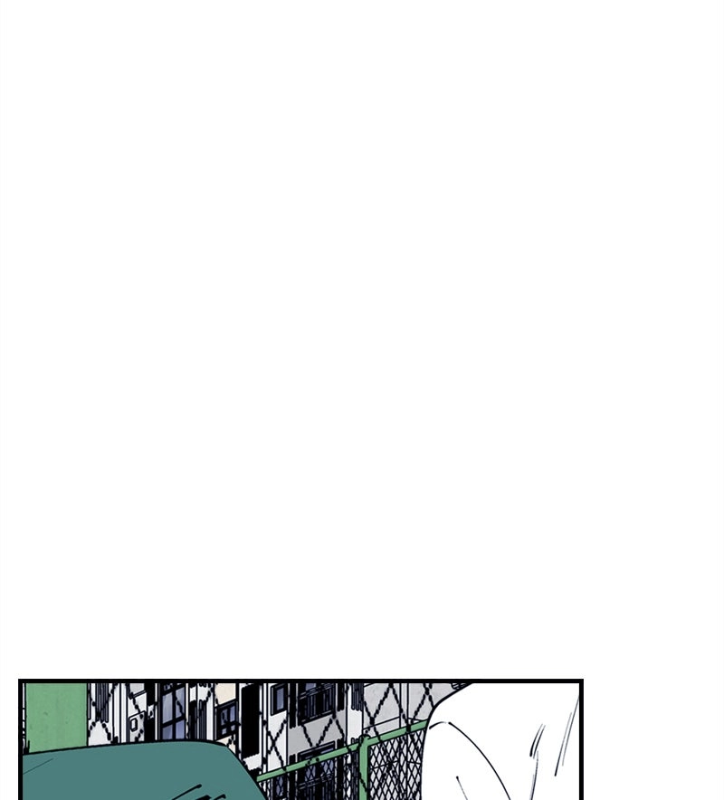 Read Betwixt chapter 48 image 64 on Lezhin