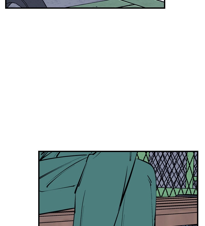 Read Betwixt chapter 48 image 66 on Lezhin