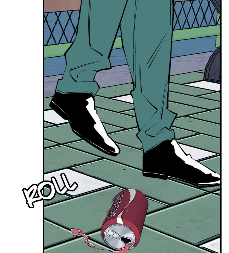Read Betwixt chapter 48 image 67 on Lezhin