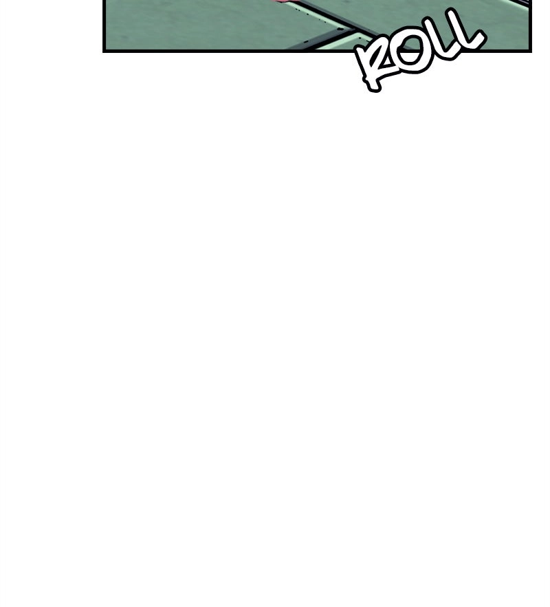 Read Betwixt chapter 48 image 68 on Lezhin