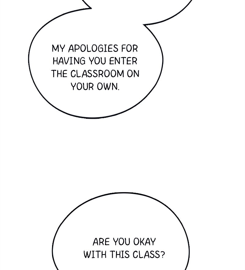 Read Betwixt chapter 48 image 7 on Lezhin