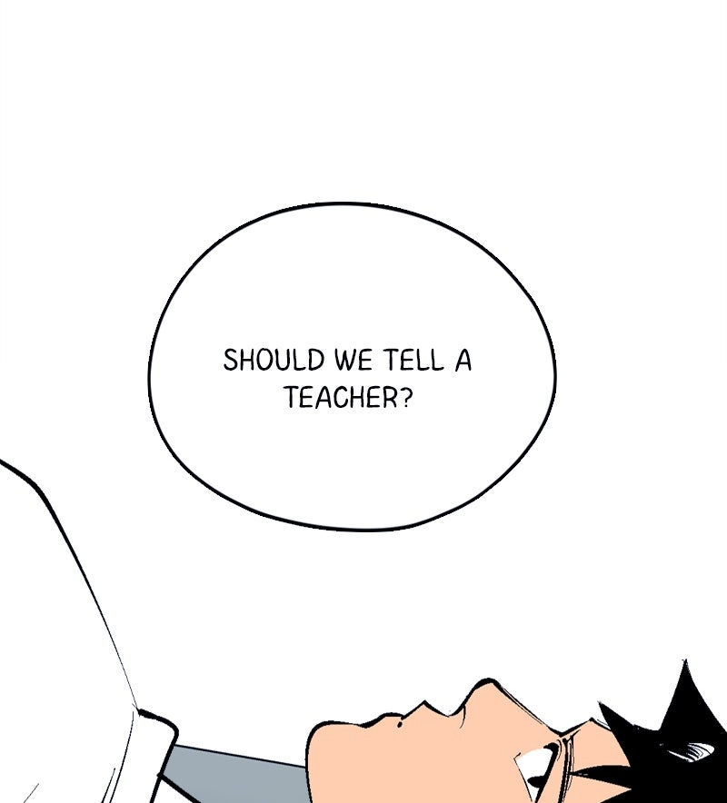 Read Betwixt chapter 48 image 74 on Lezhin