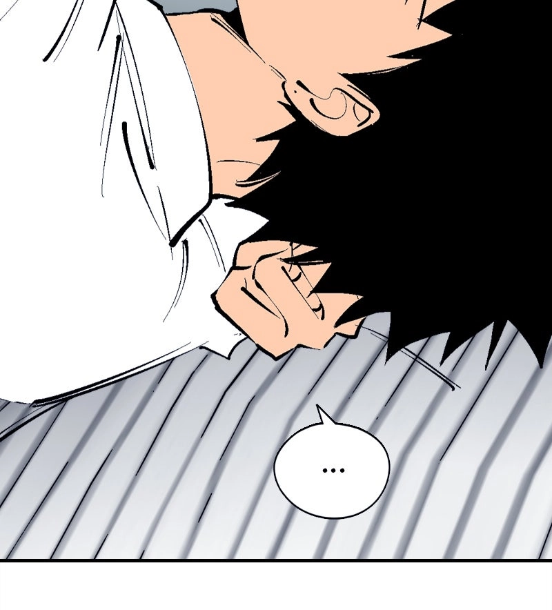 Read Betwixt chapter 48 image 75 on Lezhin