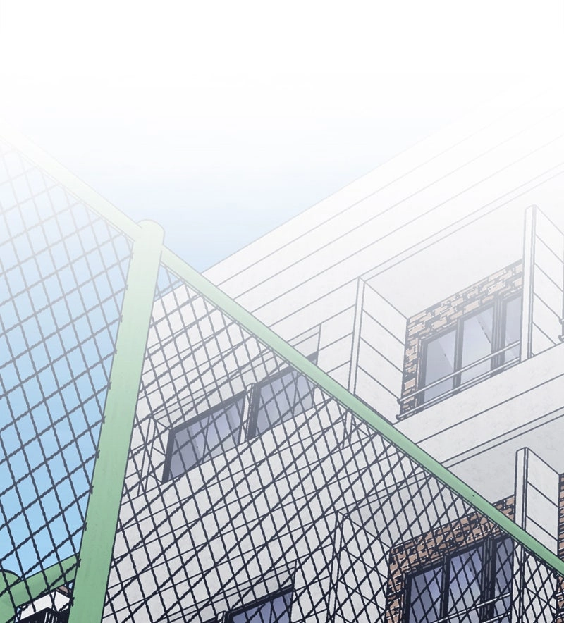 Read Betwixt chapter 48 image 77 on Lezhin