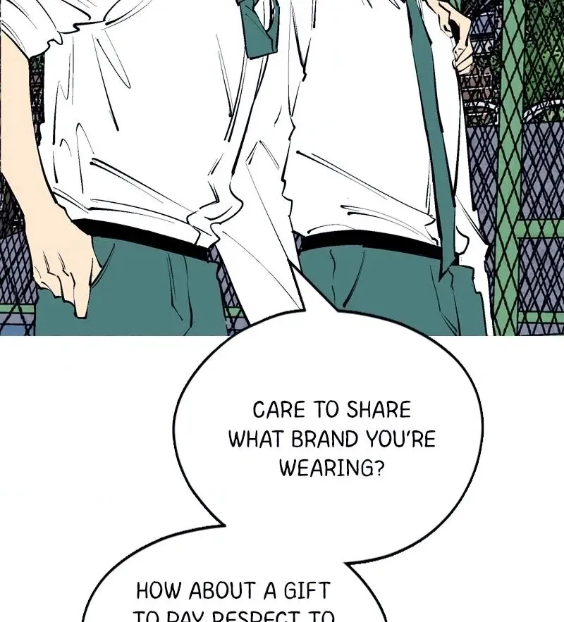 Read Betwixt chapter 48 image 79 on Lezhin