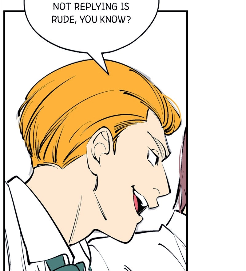 Read Betwixt chapter 48 image 81 on Lezhin