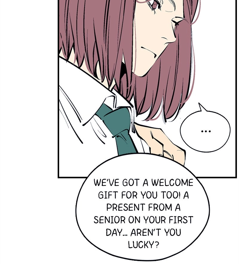 Read Betwixt chapter 48 image 83 on Lezhin
