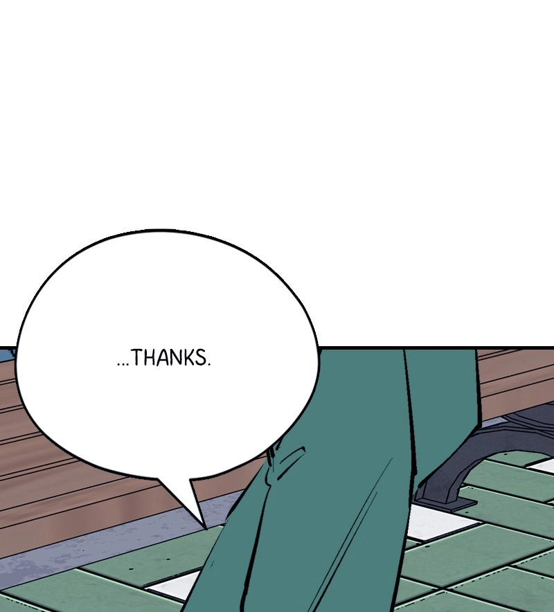 Read Betwixt chapter 48 image 84 on Lezhin