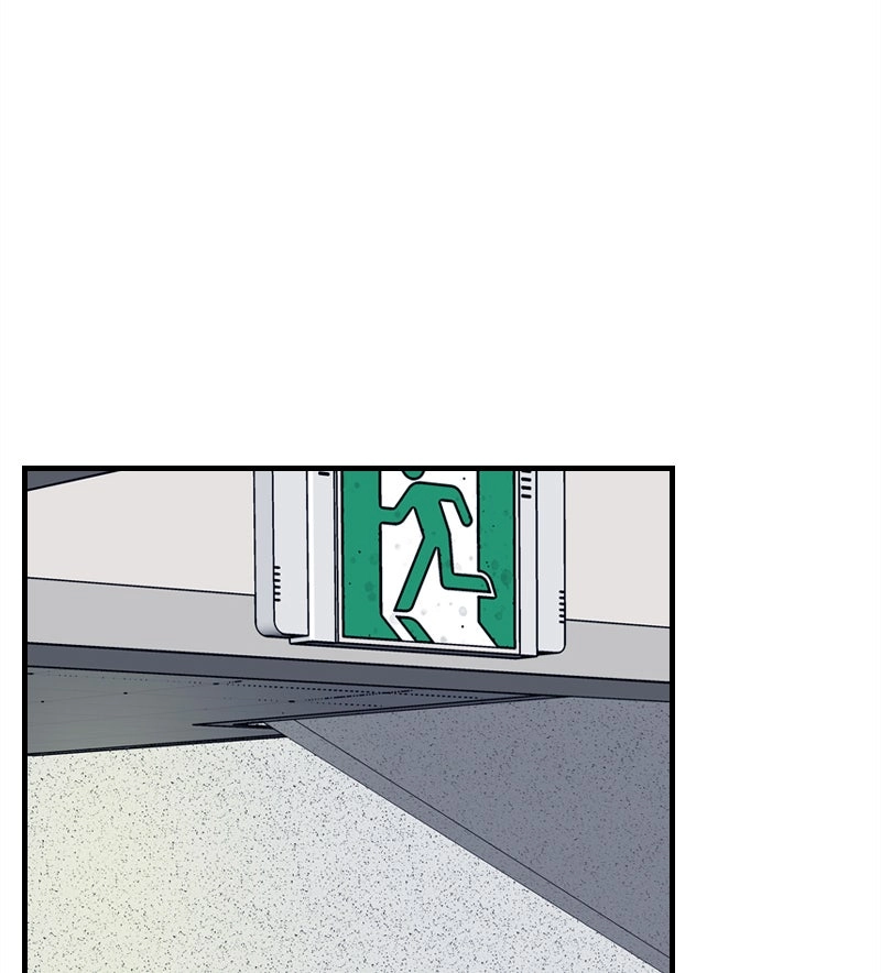 Read Betwixt chapter 48 image 87 on Lezhin