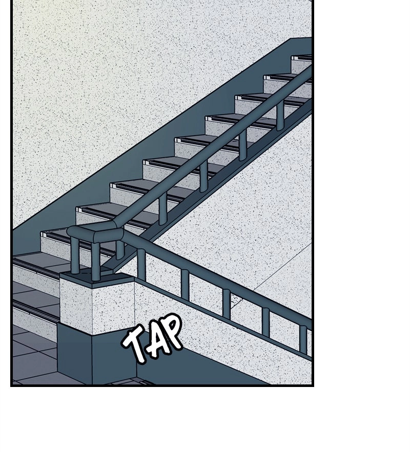 Read Betwixt chapter 48 image 88 on Lezhin