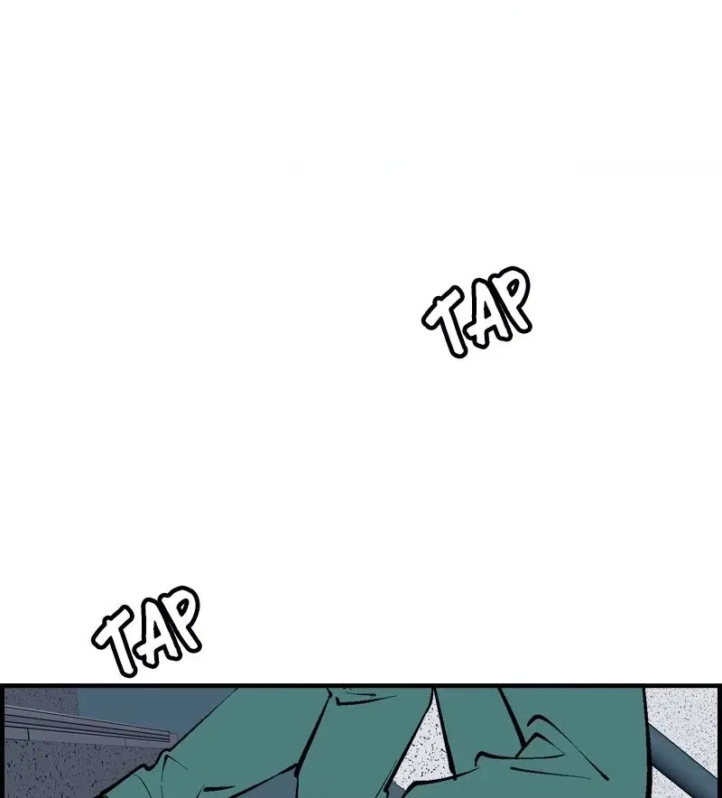 Read Betwixt chapter 48 image 89 on Lezhin