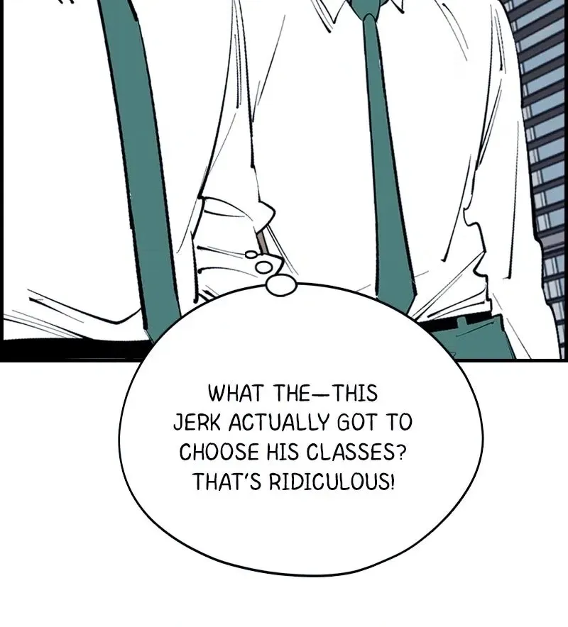 Read Betwixt chapter 48 image 9 on Lezhin