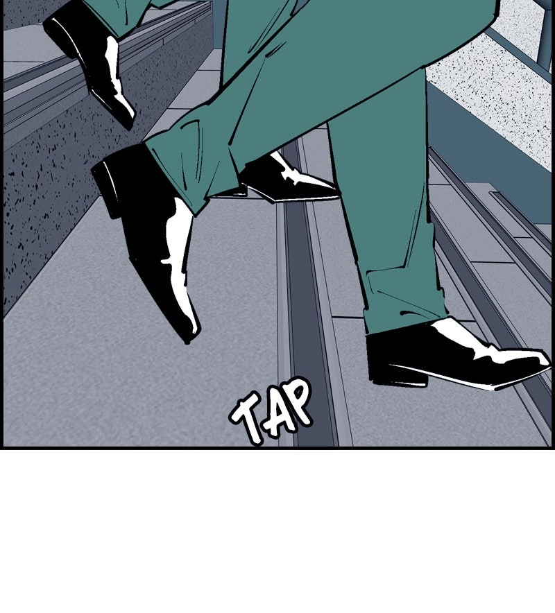 Read Betwixt chapter 48 image 90 on Lezhin