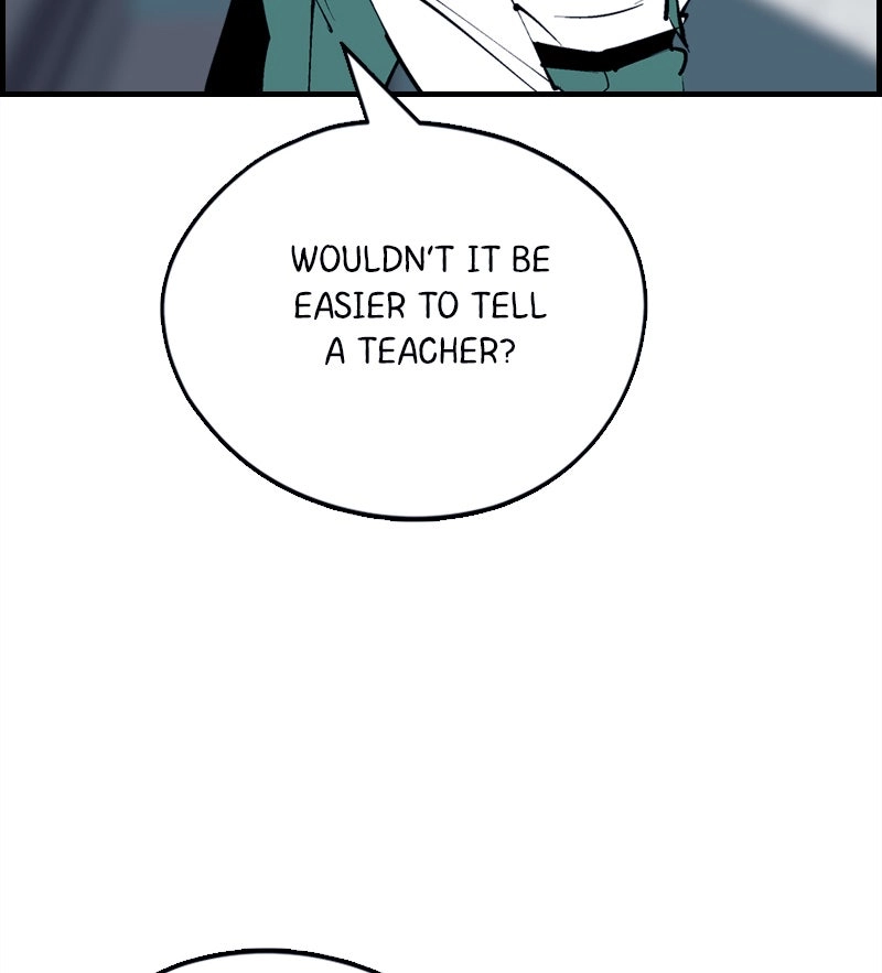 Read Betwixt chapter 48 image 93 on Lezhin