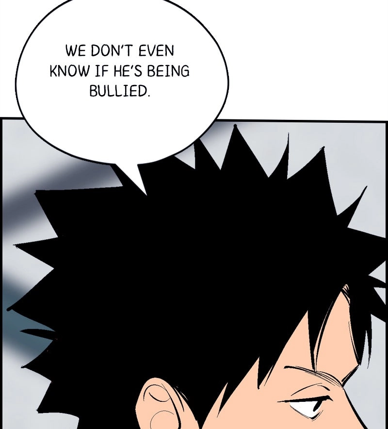 Read Betwixt chapter 48 image 94 on Lezhin