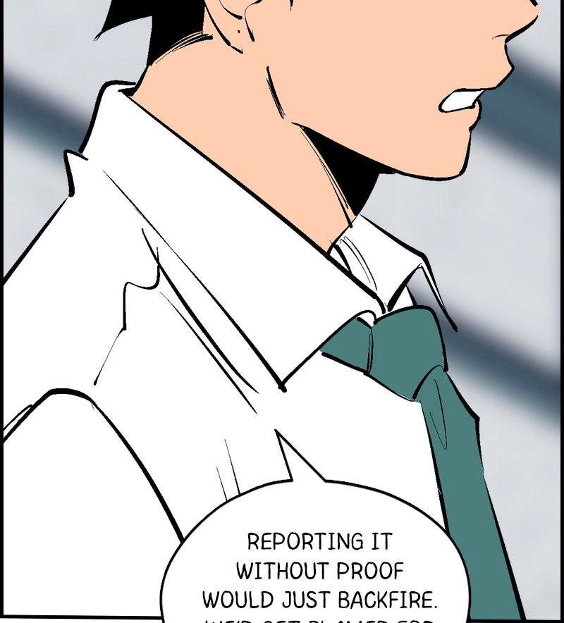 Read Betwixt chapter 48 image 95 on Lezhin