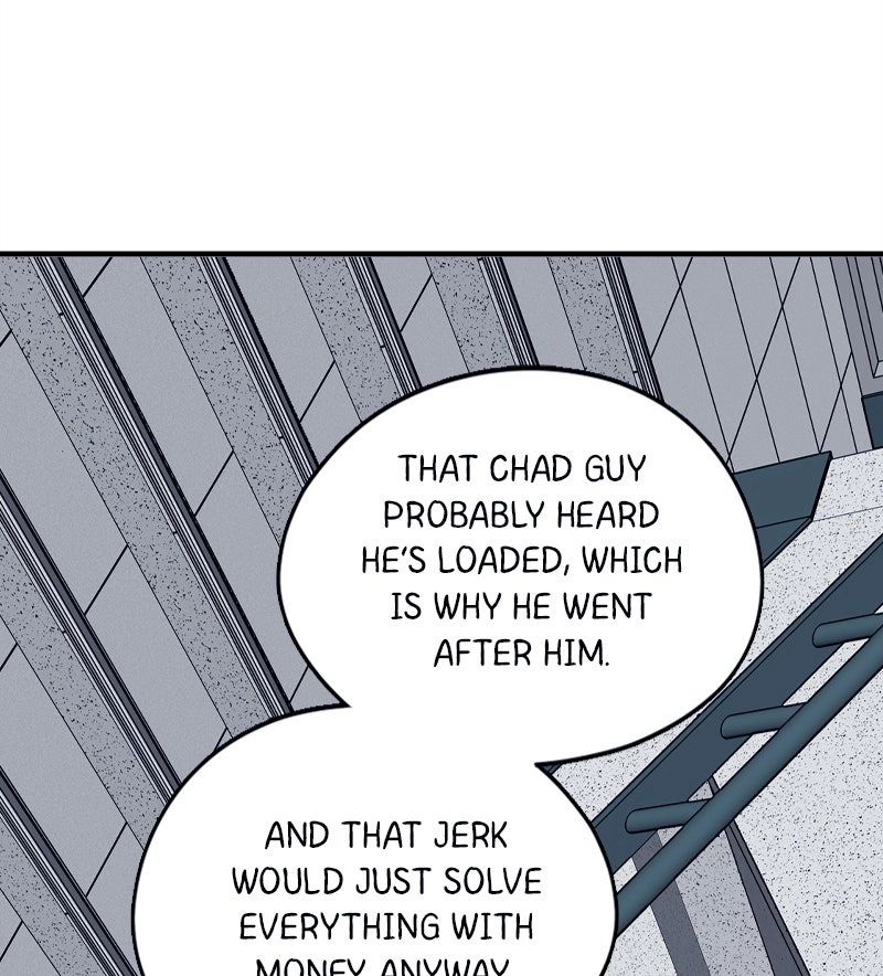 Read Betwixt chapter 48 image 97 on Lezhin