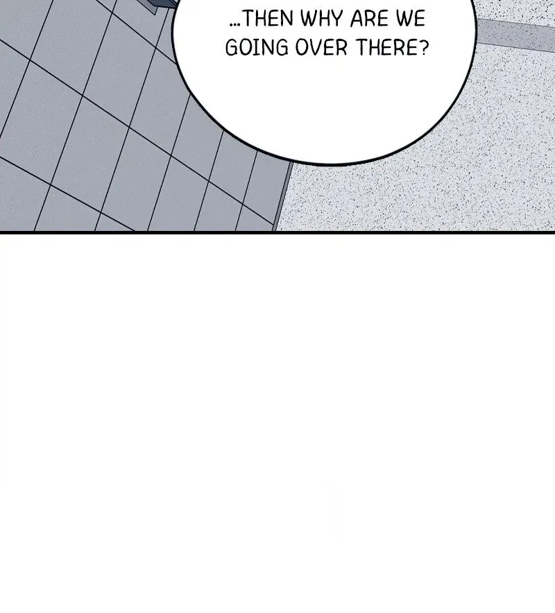 Read Betwixt chapter 48 image 99 on Lezhin