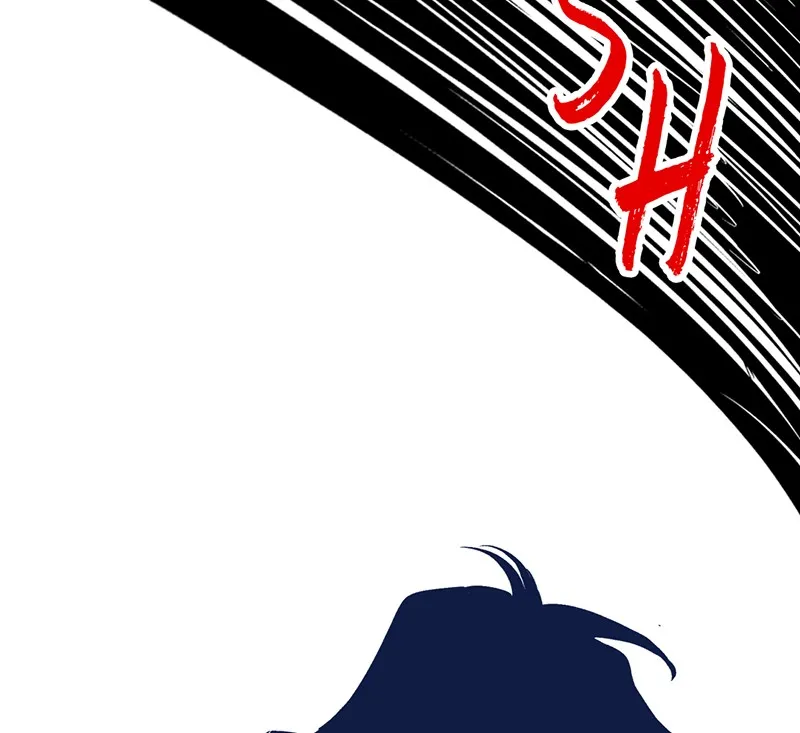 Read Betwixt chapter 5 image 1 on Lezhin