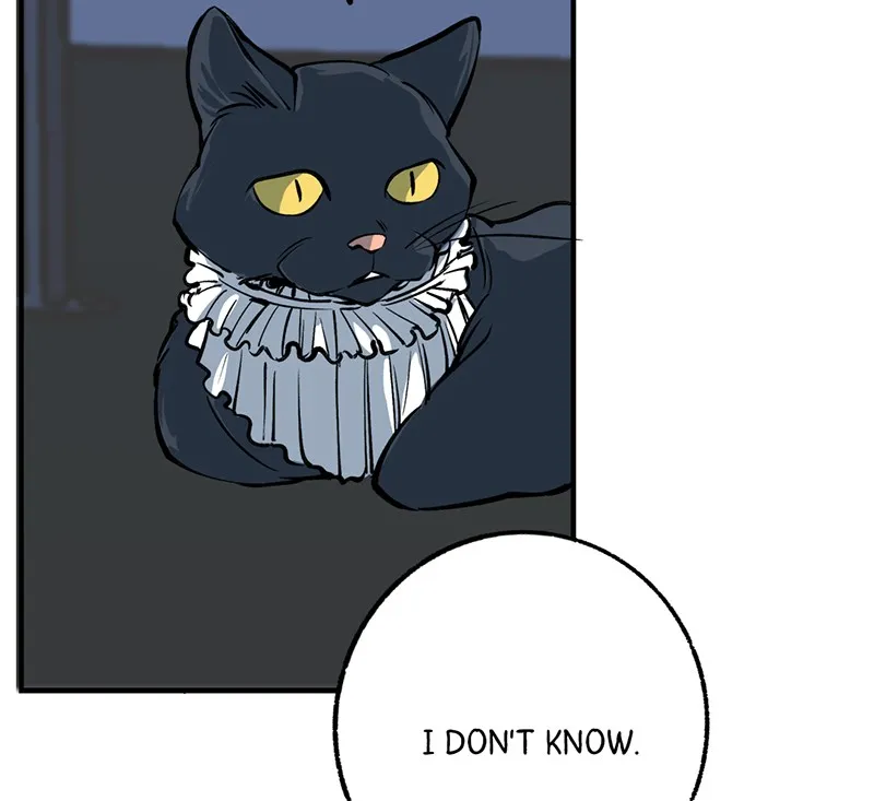Read Betwixt chapter 5 image 109 on Lezhin