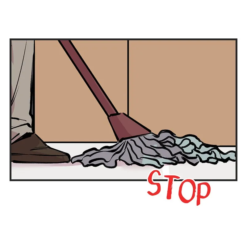 Read Betwixt chapter 5 image 11 on Lezhin