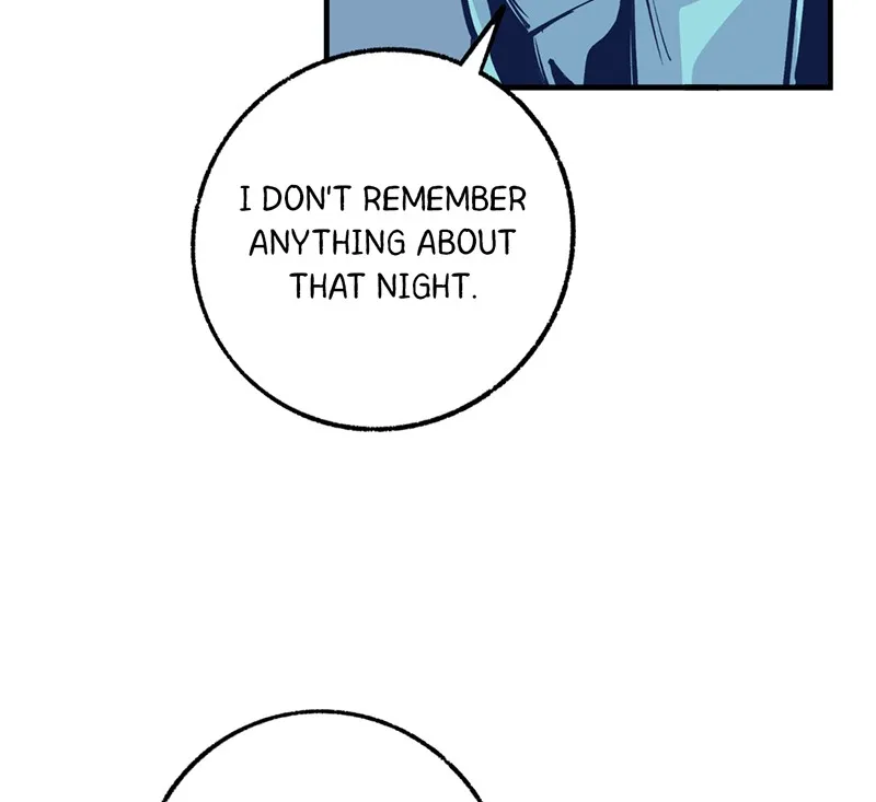 Read Betwixt chapter 5 image 111 on Lezhin