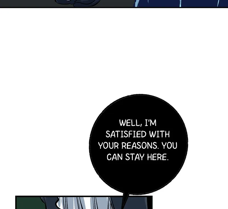 Read Betwixt chapter 5 image 113 on Lezhin