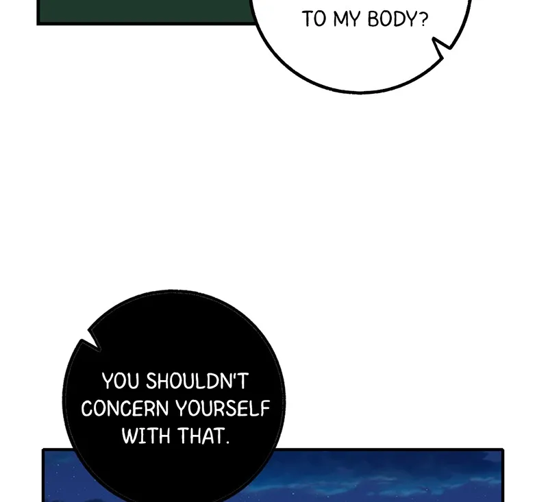 Read Betwixt chapter 5 image 115 on Lezhin
