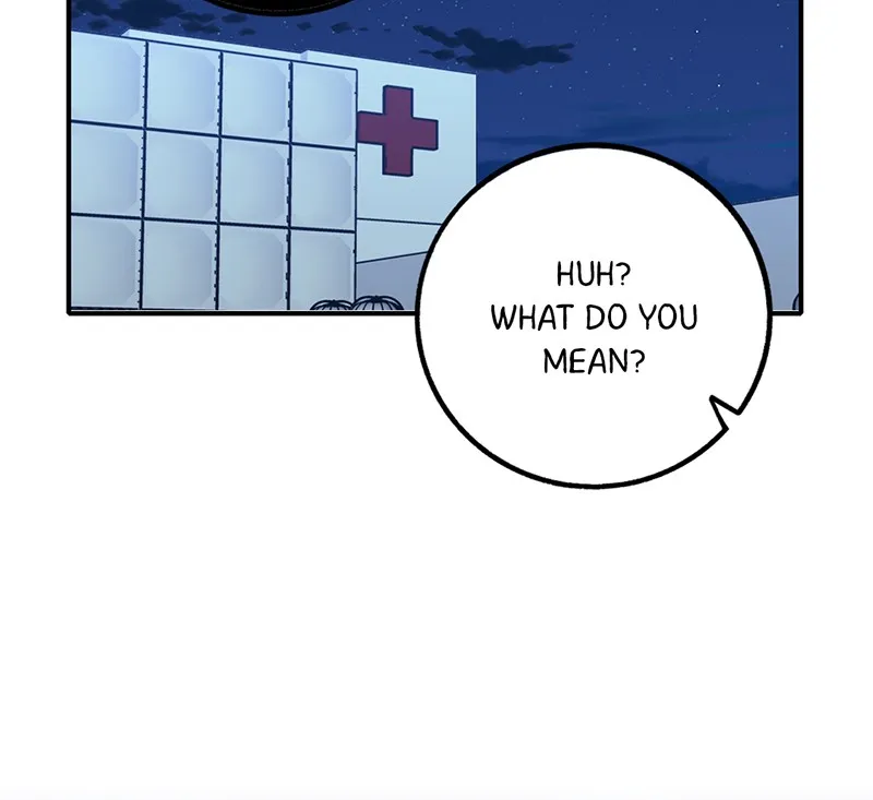 Read Betwixt chapter 5 image 116 on Lezhin