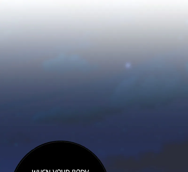 Read Betwixt chapter 5 image 117 on Lezhin