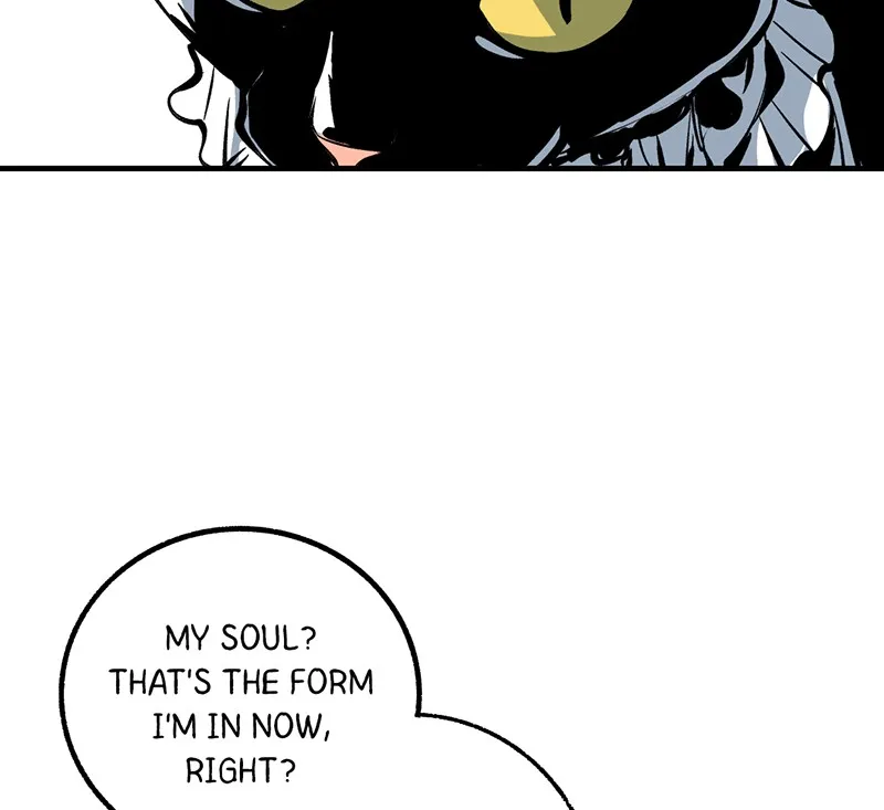 Read Betwixt chapter 5 image 121 on Lezhin