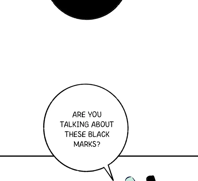 Read Betwixt chapter 5 image 124 on Lezhin