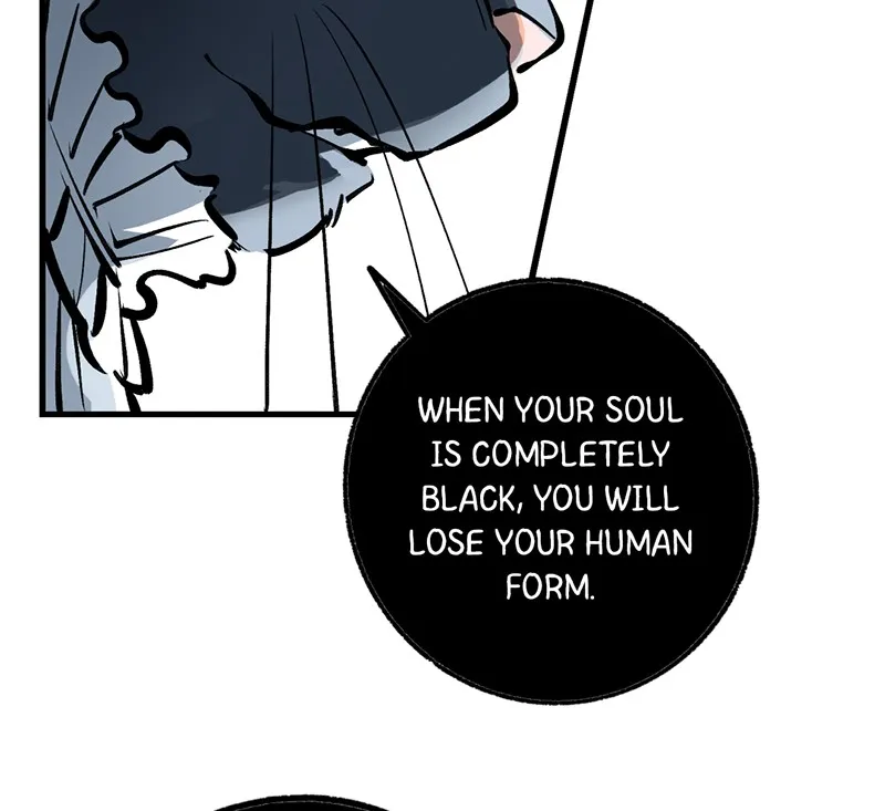 Read Betwixt chapter 5 image 128 on Lezhin