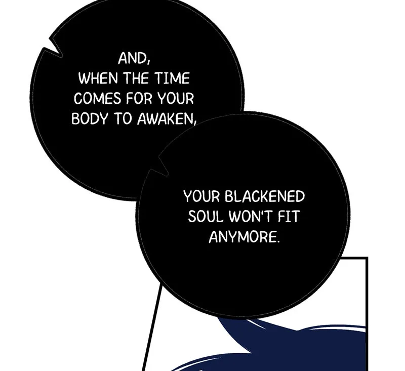 Read Betwixt chapter 5 image 129 on Lezhin
