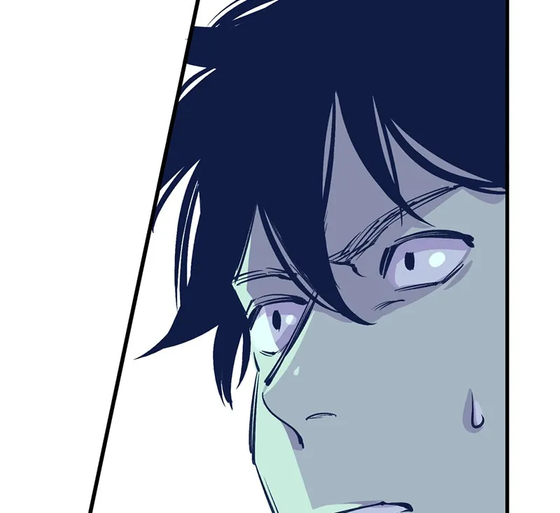 Read Betwixt chapter 5 image 130 on Lezhin