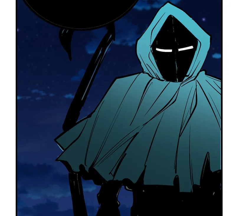 Read Betwixt chapter 5 image 136 on Lezhin