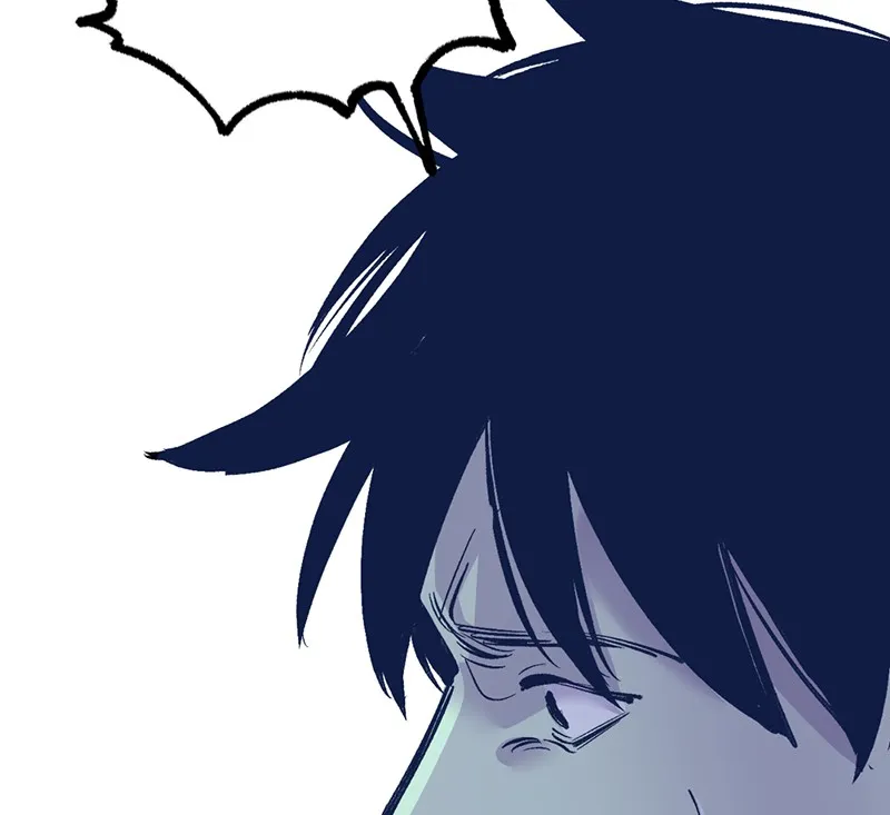Read Betwixt chapter 5 image 140 on Lezhin