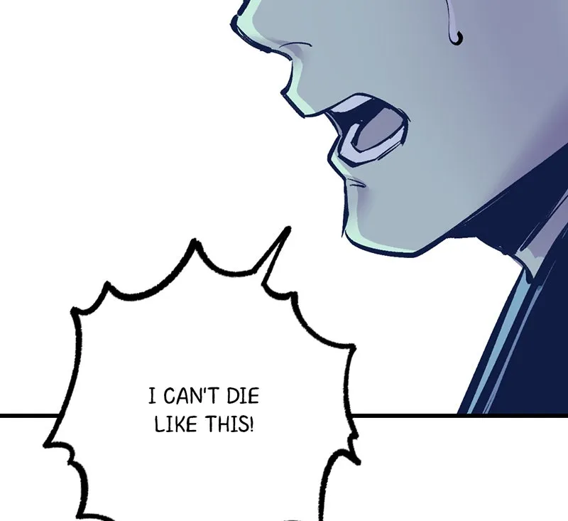 Read Betwixt chapter 5 image 141 on Lezhin