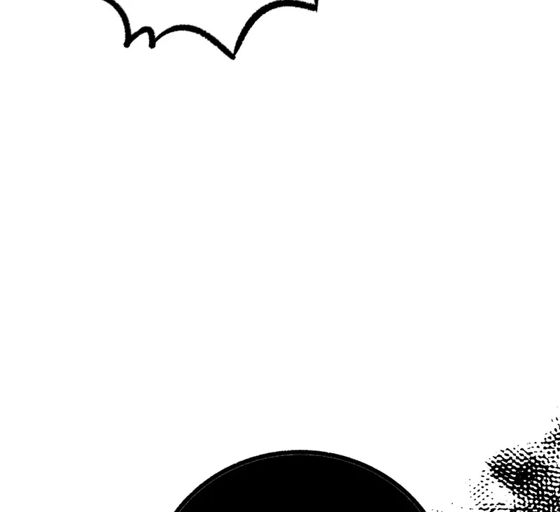 Read Betwixt chapter 5 image 142 on Lezhin