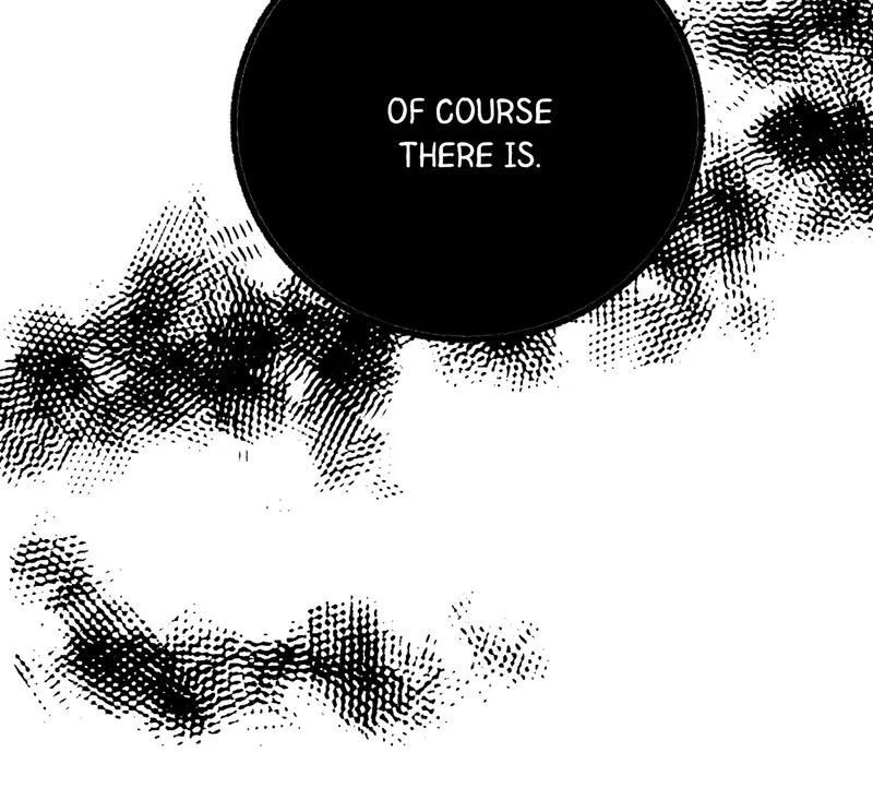 Read Betwixt chapter 5 image 143 on Lezhin