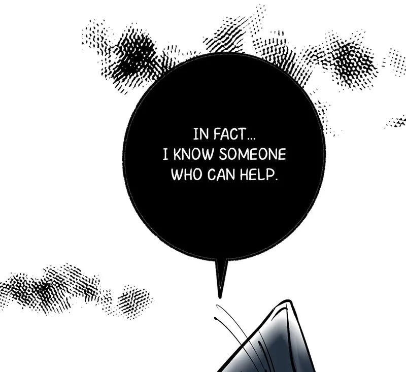Read Betwixt chapter 5 image 144 on Lezhin