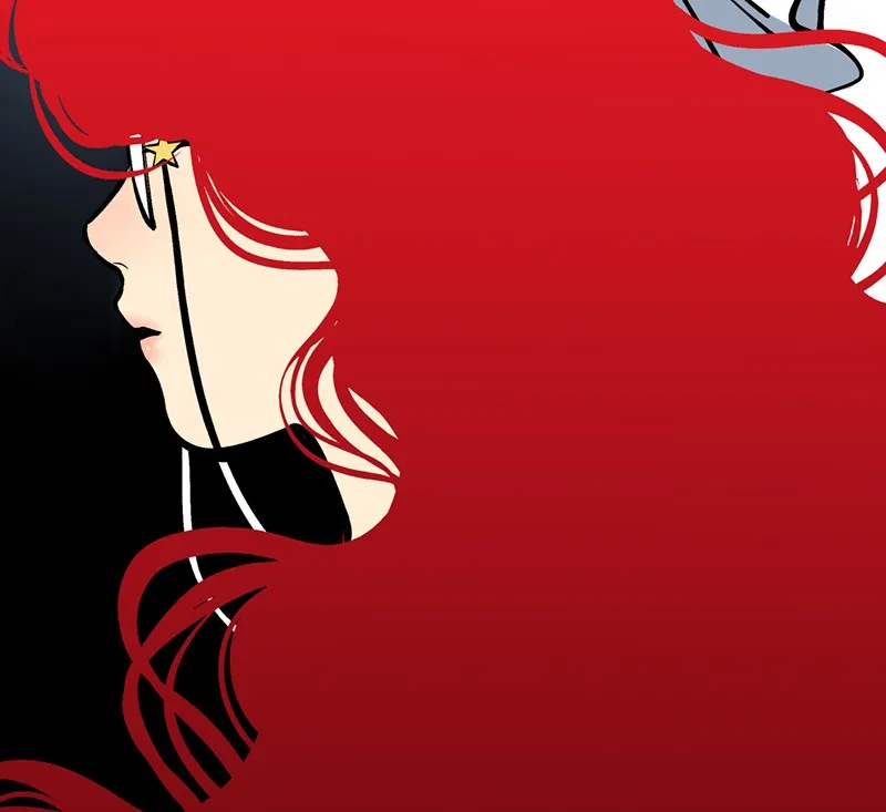 Read Betwixt chapter 5 image 146 on Lezhin
