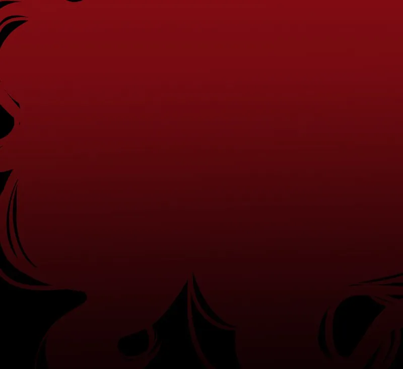 Read Betwixt chapter 5 image 147 on Lezhin